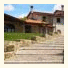 Casale Dell'Asco