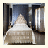 Hotel Brizi Country Chic