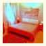 Hotel La Torraccia
