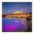 Hotel Villa Tirreno: fotografie