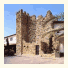 Torre Del Sole