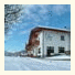 Hotel Al Sole