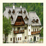 Hotel Edelhof: fotografie