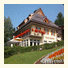Hotel Haberl