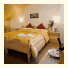 Hotel Trieste