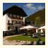 Hotel 2000