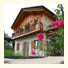Agritur Renetta: fotografie