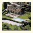 Antica Pieve B&B: fotografie