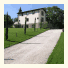 Il Poggiolo Delle Rose Bed&Breakfast: fotografie