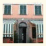 Albergo La Veranda: fotografie