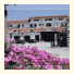 Hotel La Marchesina