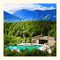 Aquapetra Resort & Spa