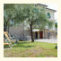 Albergo Villa Maria Grazia