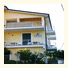 B&B La Baia Di Fiascherino