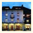 Hotel Sciatori: fotografie