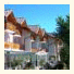 Hotel Da Remo