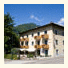 Albergo Alla Croce: fotografie