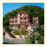 Rocca Pendice Park Hotel