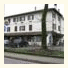 Ristorante Albergo Al Donatore