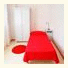 B&B Teramo