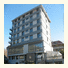Hotel Sporting: fotografie