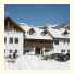 Hotel Zum Hasen: fotografie