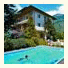 Hotel Weingarten