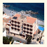 Hotel Il Gabbiano Beach