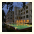 Parco Augusto - Grand Hotel Terme