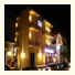 Sait Hotel