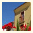 Locanda Alfieri: fotografie