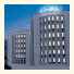 Classic Hotel Tulipano