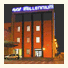 Hotel Millennium Palace