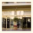 Hotel Valentino