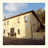Molino Del Duca Cesi