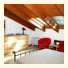 Residence Bizzoni