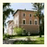 Villa Spirito Santo