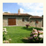 Agriturismo Cortoreggio