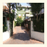 Albergo Lido: fotografie