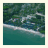 Le Palme Village: fotografie