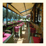 Piccolo Hotel: fotografie