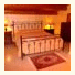 Dolcedorme Bed And Breakfast