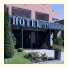 Hotel Il Viandante