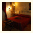 B&B Le Oasi