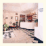 Residence La Giara