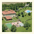 Agriturismo Colleverde