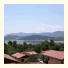 Villaggio Campeggio Tesonis Boschetto Holiday