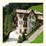 Agritur Darial: fotografie