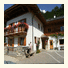 Agriturismo Maso Santa Libera: fotografie