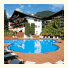 Mondi-Holiday Hotel Tirolensis